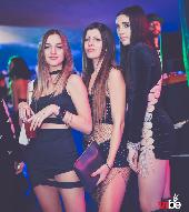 VIBE - MAMACITA - 04/12/2021
