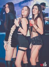VIBE - MAMACITA - 04/12/2021