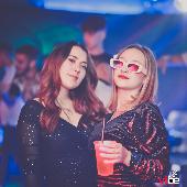 VIBE - MAMACITA - 04/12/2021