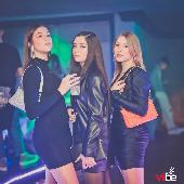 VIBE - MAMACITA - 04/12/2021