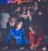 VIBE - MAMACITA - 04/12/2021