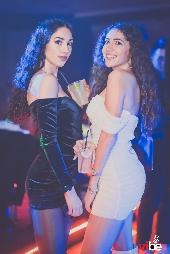 VIBE - MAMACITA - 04/12/2021