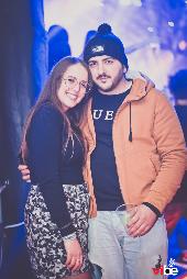 VIBE - MAMACITA - 04/12/2021