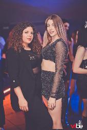 VIBE - MAMACITA - 04/12/2021
