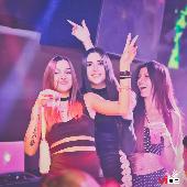 VIBE - MAMACITA - 04/12/2021