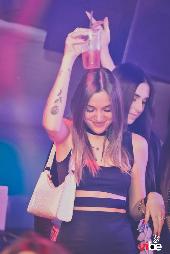 VIBE - MAMACITA - 04/12/2021