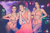 VIBE - MAMACITA - 04/12/2021