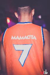 VIBE - MAMACITA - 04/12/2021