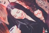 VIBE - MAMACITA - 04/12/2021