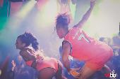 VIBE - MAMACITA - 04/12/2021