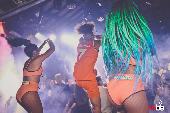 VIBE - MAMACITA - 04/12/2021