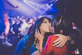 VIBE - MAMACITA - 04/12/2021
