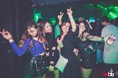 VIBE - MAMACITA - 04/12/2021