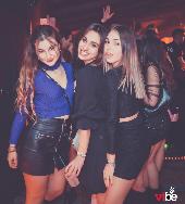VIBE - MAMACITA - 04/12/2021