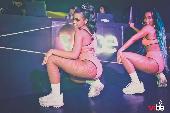 VIBE - MAMACITA - 04/12/2021
