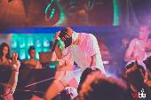 VIBE - MAMACITA - 04/12/2021