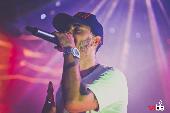 VIBE - MAMACITA - 04/12/2021