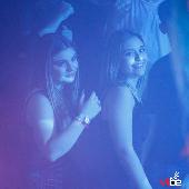 VIBE - MAMACITA - 04/12/2021