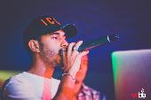 VIBE - MAMACITA - 04/12/2021