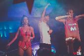 VIBE - MAMACITA - 04/12/2021