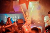 VIBE - MAMACITA - 04/12/2021