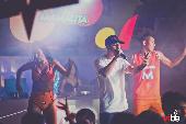VIBE - MAMACITA - 04/12/2021