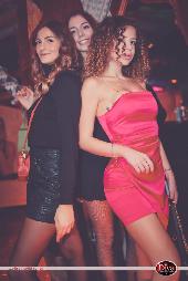 DIVA - 04/12/2021