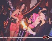 DIVA - 04/12/2021