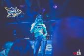 VIBE - MAMACITA - 05/01/2019