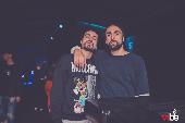 VIBE - MAMACITA - 05/01/2019