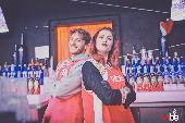 VIBE - MAMACITA - 05/01/2019
