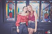 VIBE - MAMACITA - 05/01/2019