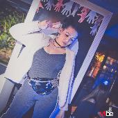 VIBE - MAMACITA - 05/01/2019