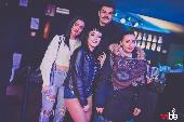 VIBE - MAMACITA - 05/01/2019