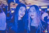 VIBE - MAMACITA - 05/01/2019