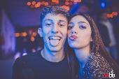 VIBE - MAMACITA - 05/01/2019