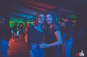 VIBE - MAMACITA - 05/01/2019