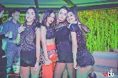 VIBE - MAMACITA - 05/01/2019