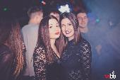 VIBE - MAMACITA - 05/01/2019