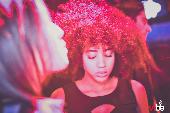 VIBE - MAMACITA - 05/01/2019