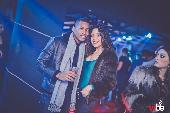 VIBE - MAMACITA - 05/01/2019