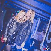 VIBE - MAMACITA - 05/01/2019
