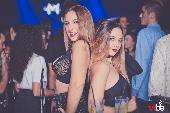 VIBE - MAMACITA - 05/01/2019
