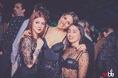 VIBE - MAMACITA - 05/01/2019
