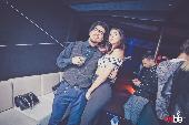 VIBE - MAMACITA - 05/01/2019