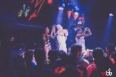 VIBE - MAMACITA - 05/01/2019