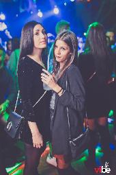 VIBE - MAMACITA - 05/01/2019