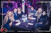 DIVA - EPIPHANY - 05/01/2019