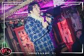 DIVA - EPIPHANY - 05/01/2019