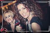 DIVA - EPIPHANY - 05/01/2019